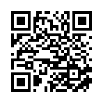 湖北省野循初电子商务有限公司移动站二维码