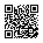 宿迁市赛锋新型建材有限公司移动站二维码