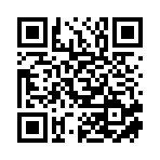 山西文苑教育科技有限公司移动站二维码