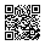 上海高佬庄企业管理有限公司移动站二维码