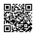 兰陵县品上电子商务有限公司移动站二维码