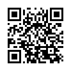 馆陶县育林文化传媒有限公司移动站二维码