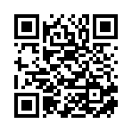 睦瑞（江西）能源科技有限公司移动站二维码