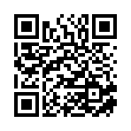 江西隆巳信息科技有限公司移动站二维码