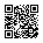 云启信（天津）企业管理有限公司移动站二维码