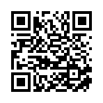 上饶市木誉居整装家居有限公司移动站二维码