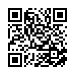 河北粮安科技工程有限公司移动站二维码