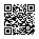 滁州珩欣科技有限公司移动站二维码