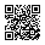 上海佳耐迪冶金设备有限责任公司移动站二维码