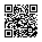 山东明途机械制造有限公司移动站二维码