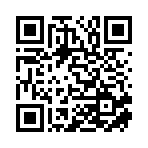 苏州瑞数新动科技有限公司移动站二维码