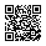 汉寿站成科技有限公司移动站二维码