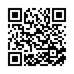 济南然渊信息科技有限公司移动站二维码