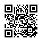 青岛巨擘新材料有限公司移动站二维码