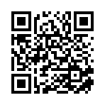 贵州凌禾建筑劳务有限公司移动站二维码