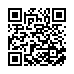 保定华铄新能源科技有限公司移动站二维码