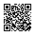 永清县盛轩文化传媒有限公司移动站二维码