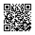 江苏新磨界科技有限公司移动站二维码
