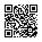 石家庄百城工程设计有限公司移动站二维码