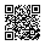 山东汇润发机械设备有限公司移动站二维码
