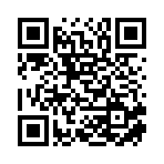 赣州木川科技有限公司移动站二维码