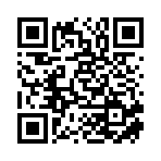 绍兴梓沁新能源有限公司移动站二维码