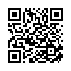 河南云凌网络科技有限公司移动站二维码