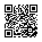 灵台县双联工程机械租赁有限责任公司移动站二维码