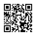 济南金瀚建筑安装工程有限公司移动站二维码