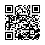 泸州环洁源环境治理有限公司移动站二维码