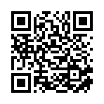 河北周氏中乾文化科技有限公司移动站二维码