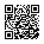 罗山县丰野农业发展有限公司移动站二维码