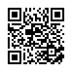 广州惟轩商贸有限公司移动站二维码
