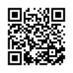 甘肃科翔劳务有限公司移动站二维码