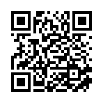 永登德龙农业科技发展有限公司移动站二维码