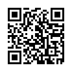郑州爱学伴智能科技有限公司移动站二维码
