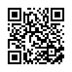云南贝贝互娱科技有限公司移动站二维码