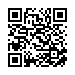 黑龙江派电蜂电子科技有限公司移动站二维码
