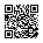 湖北晶垚新材料有限公司移动站二维码