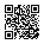 石家庄再美再生资源回收有限公司移动站二维码