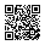 北京卓越体育文化有限公司移动站二维码