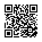 广州岗梅科技有限公司移动站二维码