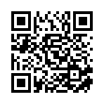 山东东联合能源管理有限公司移动站二维码