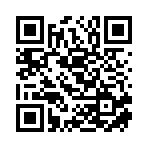 德胜未来（杭州）科技有限公司移动站二维码