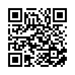云南云集采科技有限公司移动站二维码