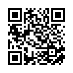 郑州特弗琳数字科技有限公司移动站二维码