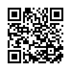芜湖谱瑞技研电子有限公司移动站二维码
