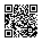 郑州翁艮建筑工程有限公司移动站二维码