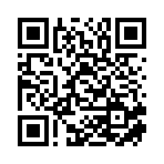 江苏宇坤能源科技有限公司移动站二维码