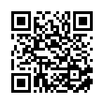 山东宏巨工业科技有限公司移动站二维码